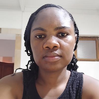 Community member profile picture 2