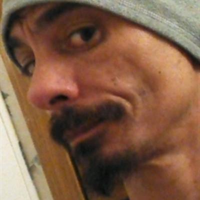Community member profile picture 3