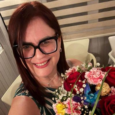 Community member profile picture