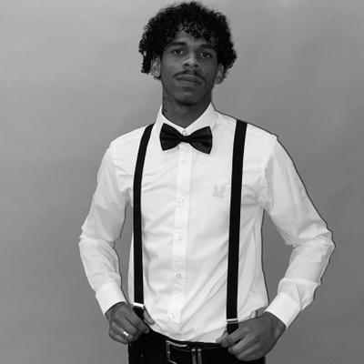 Community member profile picture 9