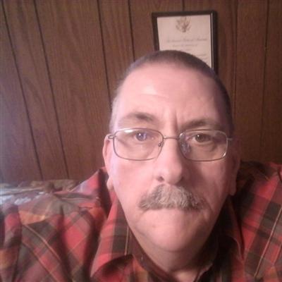 Community member profile picture 1