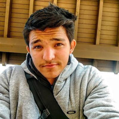 Community member profile picture 9