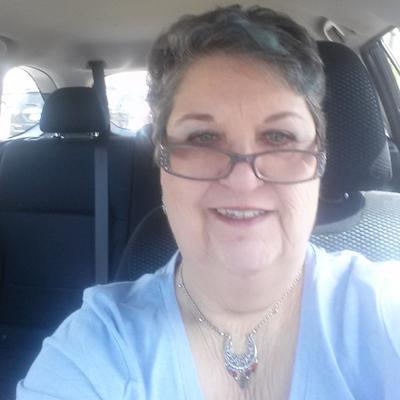 Community member avatar