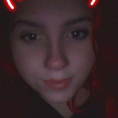 Community member profile picture 2