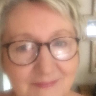 Community member profile picture 6