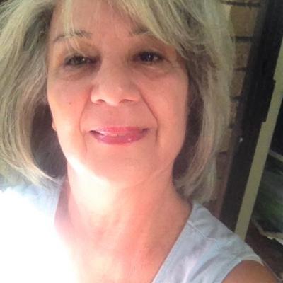 Community member avatar
