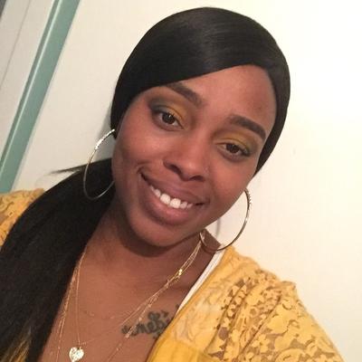 Community member profile picture 6