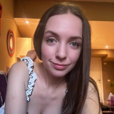 Community member profile picture 10