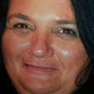Community member profile picture 6
