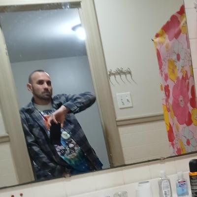 Community member profile picture 5