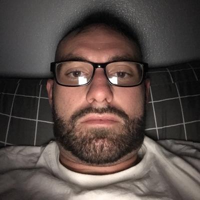 Community member profile picture 7