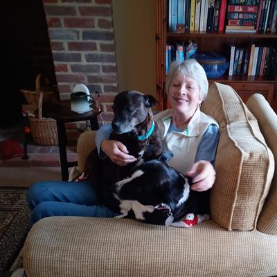 Community member profile picture 4