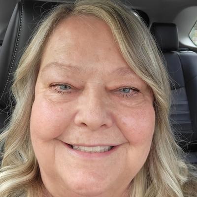 Community member profile picture 6