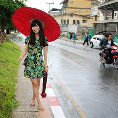 Community member profile picture 2