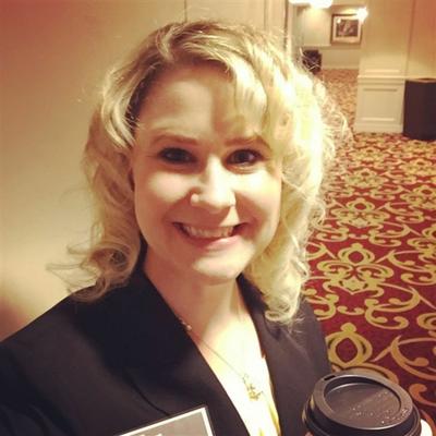 Community member profile picture 6