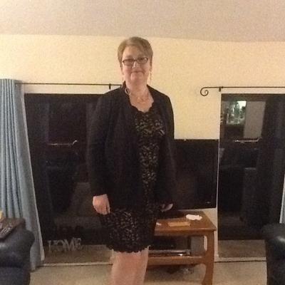 Community member profile picture 10