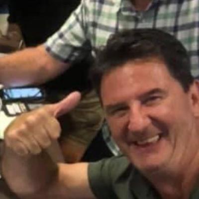 Community member profile picture 3
