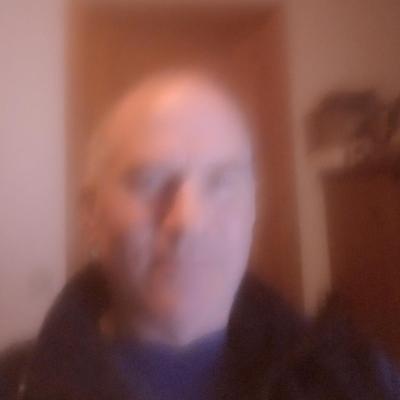 Community member profile picture 9