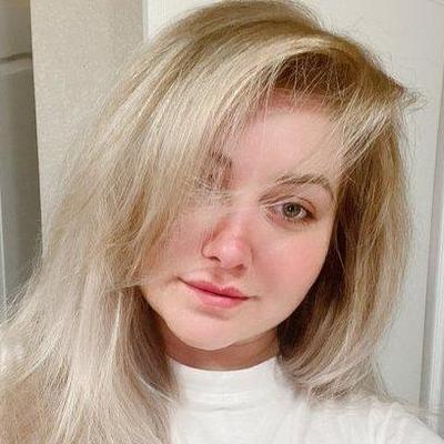 Community member profile picture 10