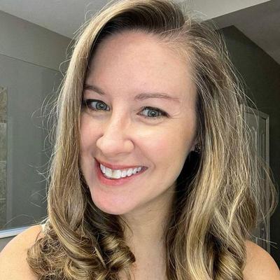 Community member profile picture 6