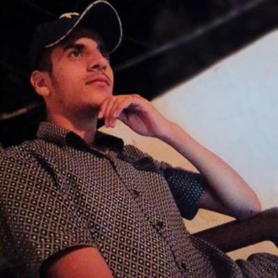 Community member profile picture 1