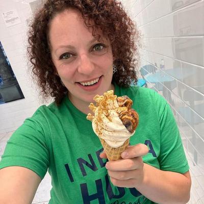 Community member profile picture 4