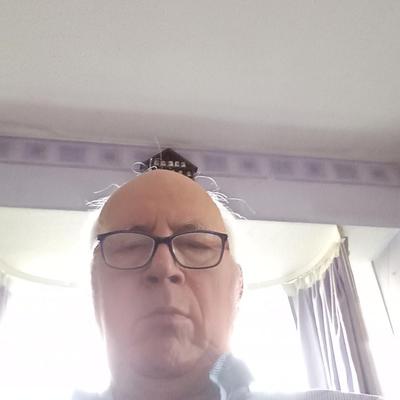 Community member profile picture