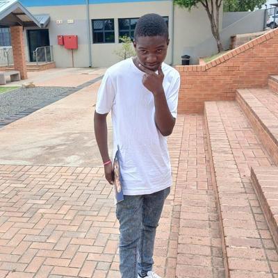 Community member profile picture 7