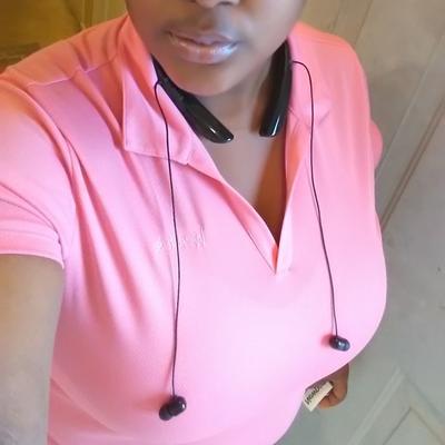 Community member profile picture