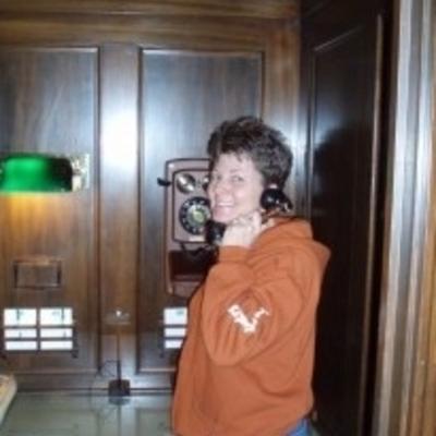 Community member profile picture