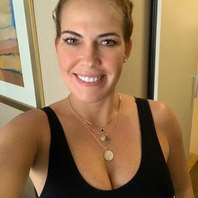 Community member profile picture 8