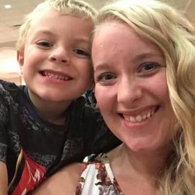 Community member profile picture 10