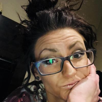 Community member profile picture