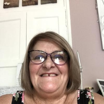 Community member profile picture 4