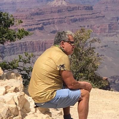 Community member profile picture 3