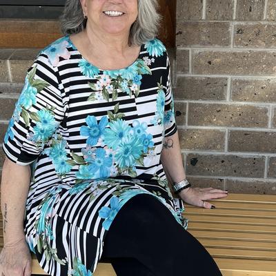 Community member profile picture 4