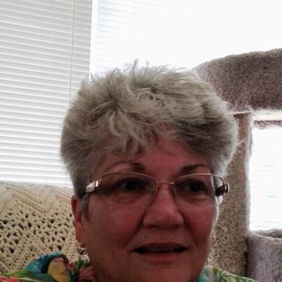 Community member profile picture