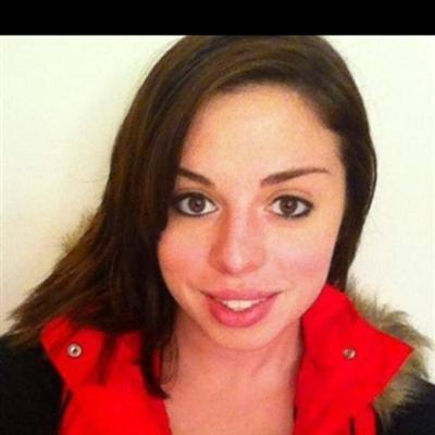 Community member profile picture 4