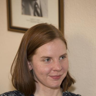 Community member profile picture