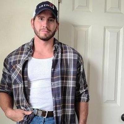 Community member profile picture 9