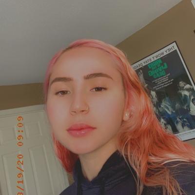 Community member profile picture
