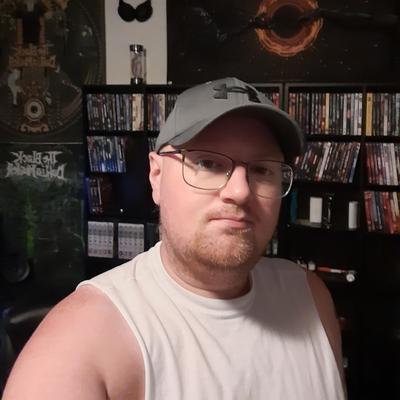 Community member profile picture 7