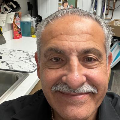 Community member profile picture 1