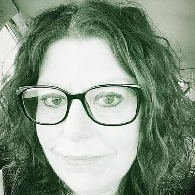 Community member profile picture 6