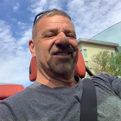 Community member profile picture 7
