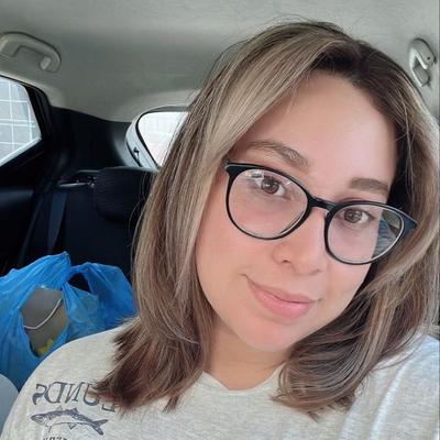 Community member profile picture