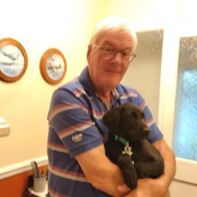 Community member profile picture 9