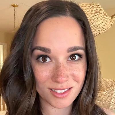 Community member profile picture