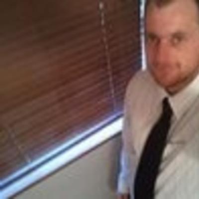 Community member profile picture 7