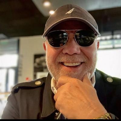 Community member profile picture 5